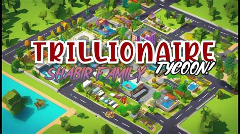 money making simulator.